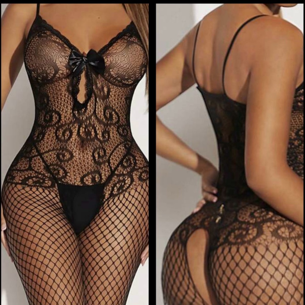 One Size. 💕💕Limited Quantities. Shop Early - Picture 2 of 2